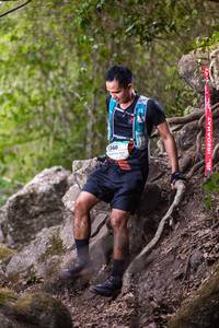 BIB: 
                            <button type="button" onclick="openModal(22239538)" class="btn btn-primary btn-sm float-right btn-popup" data-toggle="modal" data-target=".modal-high-quality">
                        <i class="fas fa-shopping-cart"></i> Add to Cart
                    </button>
                                            <button type="button" onclick="isThisMe(22239538, true)" class="btn btn-success btn-sm float-right btn-popup btn-isme hidden" data-toggle="tooltip" data-placement="bottom" title="นี่คือรูปของคุณใช่ไหม คลิกที่นี่เพื่อเอาเข้าอัลบั้ม">
                        <i class="fas fa-plus"></i> Add to album
                    </button>
                    <button type="button" onclick="isThisMe(22239538, false)" class="btn btn-warning btn-sm float-right btn-popup btn-isnotme hidden">
                        <i class="fas fa-ban"></i> Remove from album
                    </button>